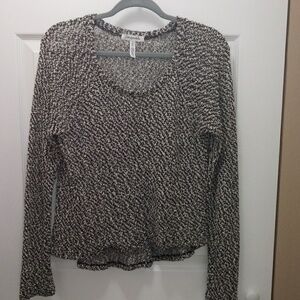 Aeropostale‎ pullover sweater